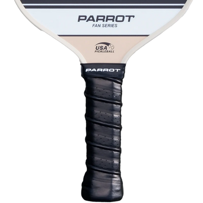 Purdue Boilermakers Sport Plus Pickleball Paddle