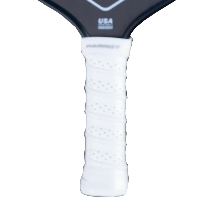 Purdue Boilermakers PRO-Formance Logo Pickleball Paddle