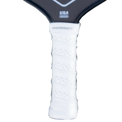 Purdue Boilermakers PRO-Formance Logo Pickleball Paddle