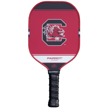 South Carolina Gamecocks Sport Plus Pickleball Paddle