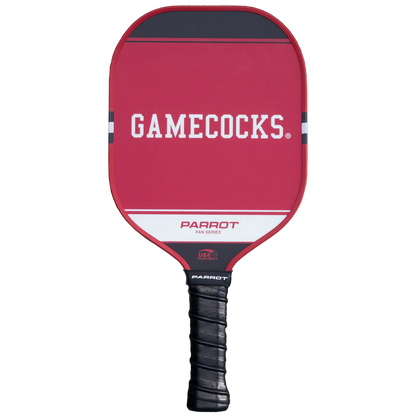 South Carolina Gamecocks Sport Plus Pickleball Paddle