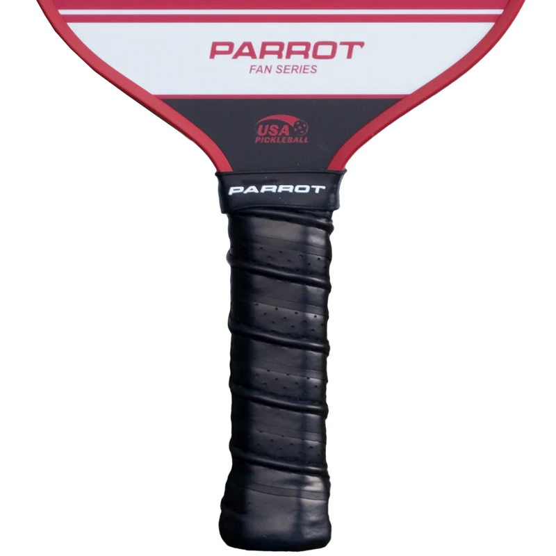 South Carolina Gamecocks Sport Plus Pickleball Paddle