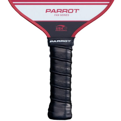 South Carolina Gamecocks Sport Plus Pickleball Paddle