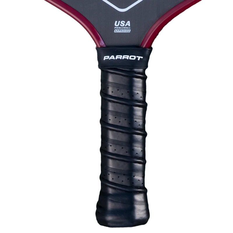 South Carolina Gamecocks PRO-Formance Logo Pickleball Paddle