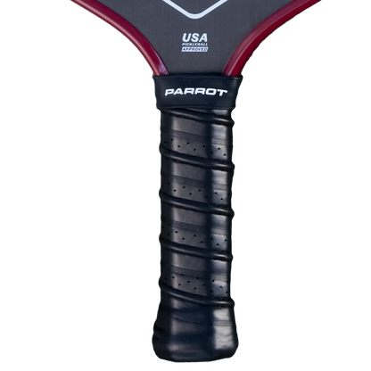 South Carolina Gamecocks PRO-Formance Logo Pickleball Paddle
