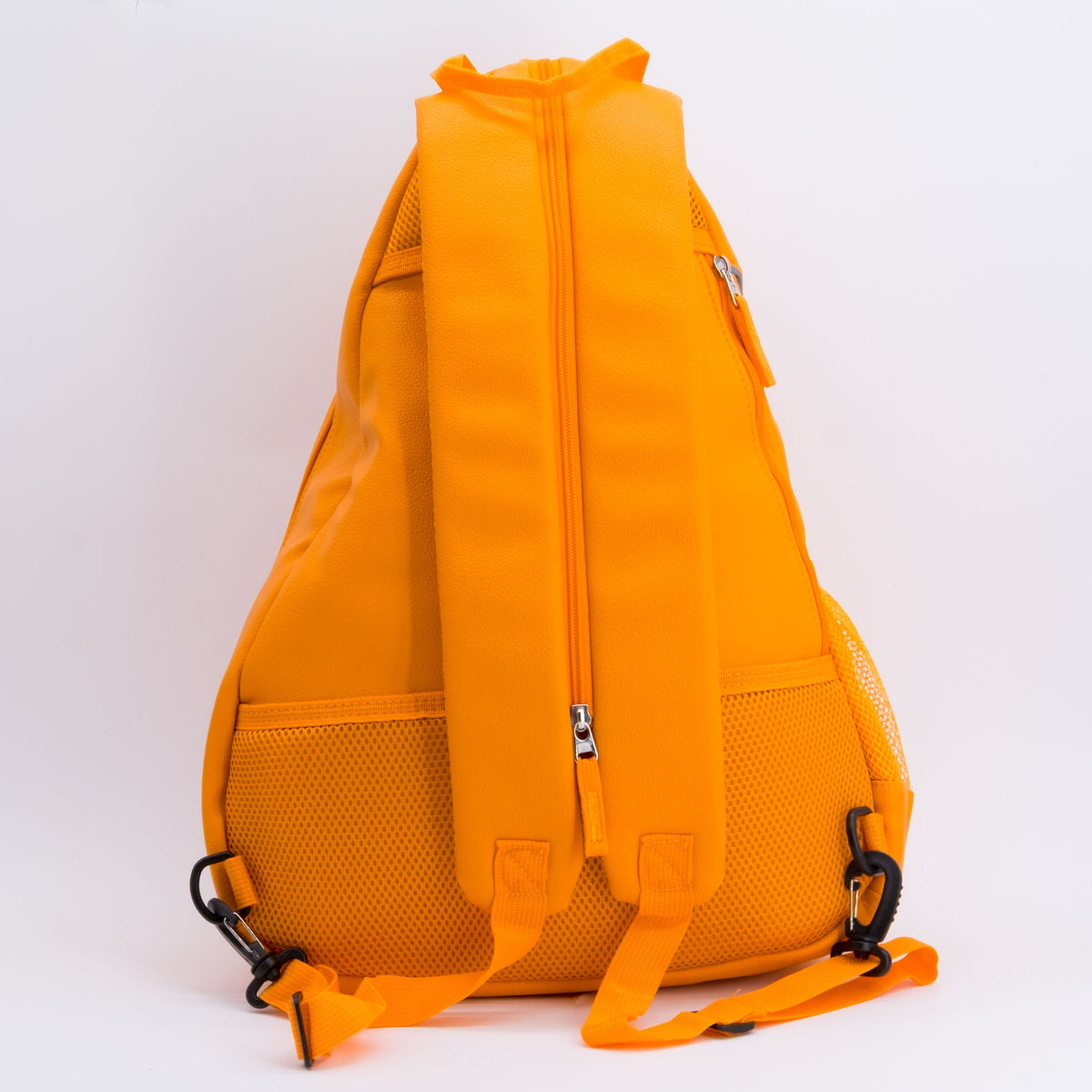 Tennessee Volunteers PU Leather Backpack