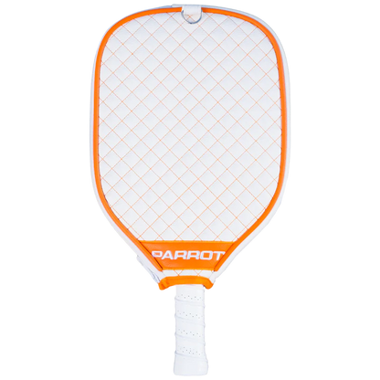 Tennessee Volunteers Premium Quilted Pickleball Paddle Cover