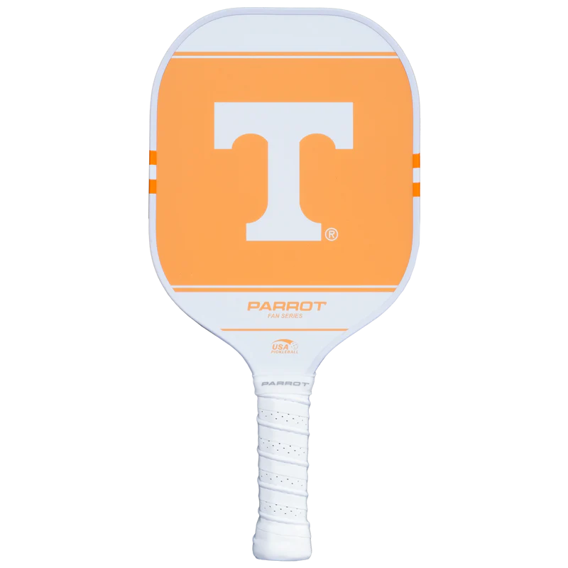 Tennessee Volunteers Sport Plus Pickleball Paddle