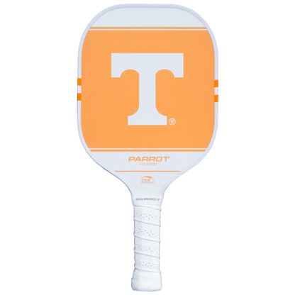 Tennessee Volunteers Sport Plus Pickleball Paddle