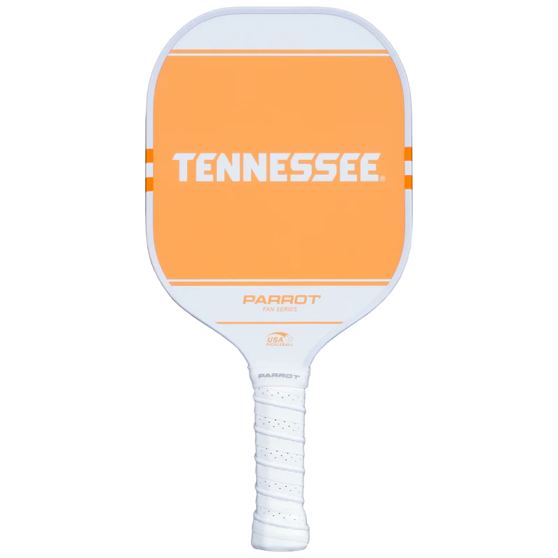 Tennessee Volunteers Sport Plus Pickleball Paddle