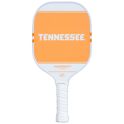Tennessee Volunteers Sport Plus Pickleball Paddle