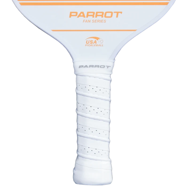 Tennessee Volunteers Sport Plus Pickleball Paddle