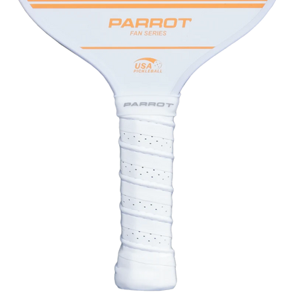 Tennessee Volunteers Sport Plus Pickleball Paddle
