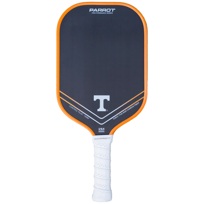 Tennessee Volunteers PRO-Formance Logo Pickleball Paddle