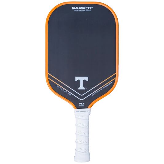Tennessee Volunteers PRO-Formance Logo Pickleball Paddle