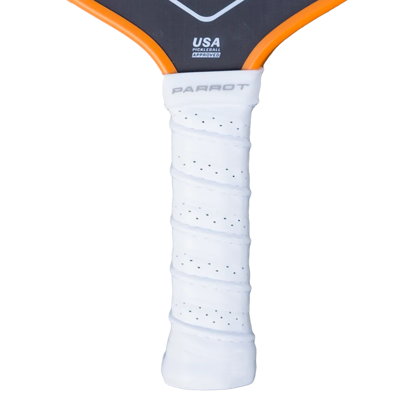Tennessee Volunteers PRO-Formance Logo Pickleball Paddle
