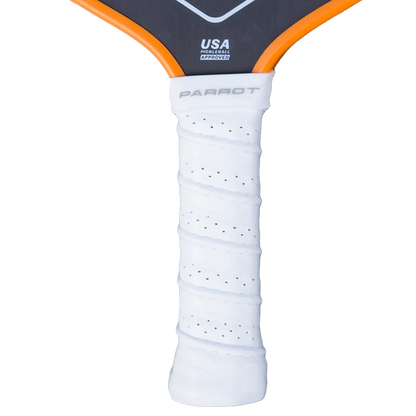 Tennessee Volunteers PRO-Formance Logo Pickleball Paddle