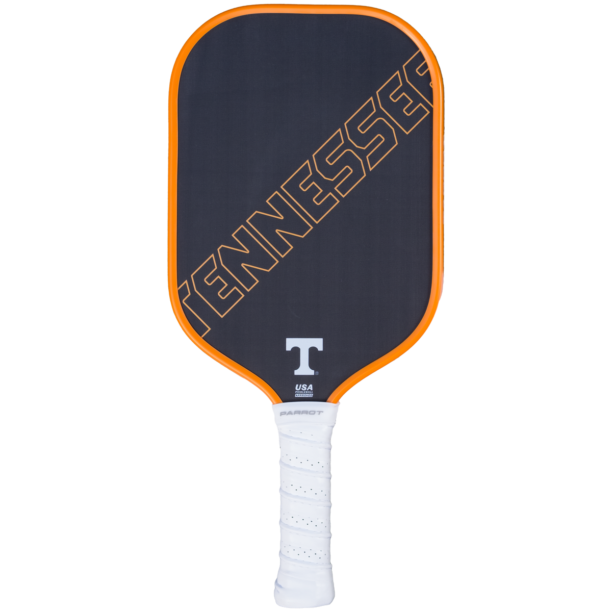 Tennessee Volunteers PRO-Formance Wordmark Pickleball Paddle
