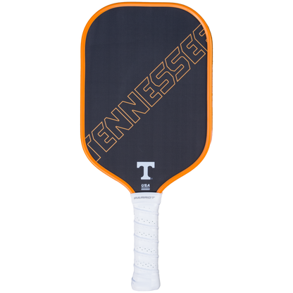 Tennessee Volunteers PRO-Formance Wordmark Pickleball Paddle
