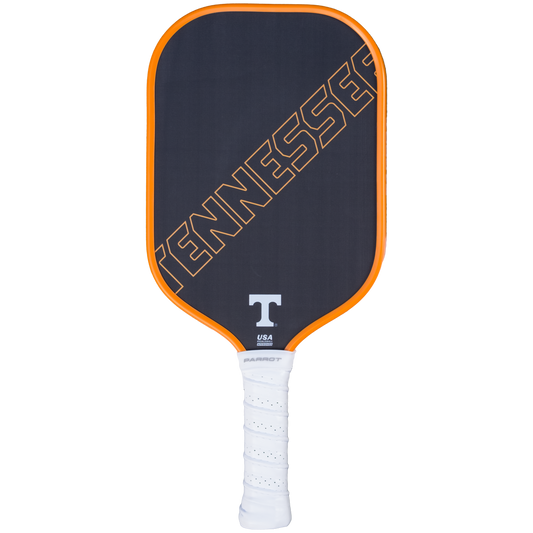 Tennessee Volunteers PRO-Formance Wordmark Pickleball Paddle