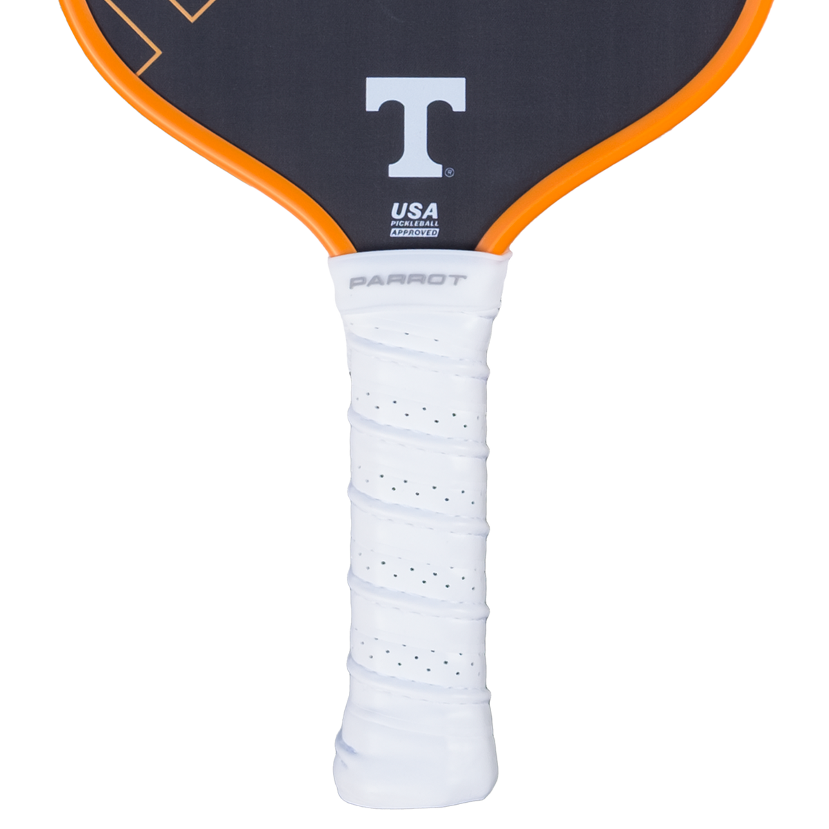 Tennessee Volunteers PRO-Formance Wordmark Pickleball Paddle