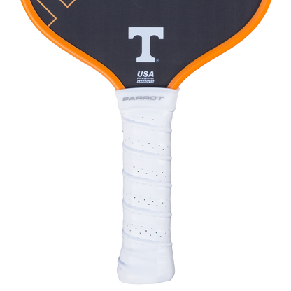 Tennessee Volunteers PRO-Formance Wordmark Pickleball Paddle