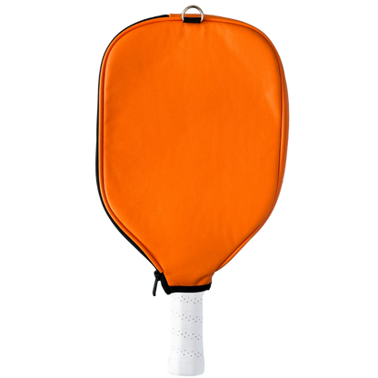 Tennessee Volunteers Embroidered Pickleball Paddle Cover