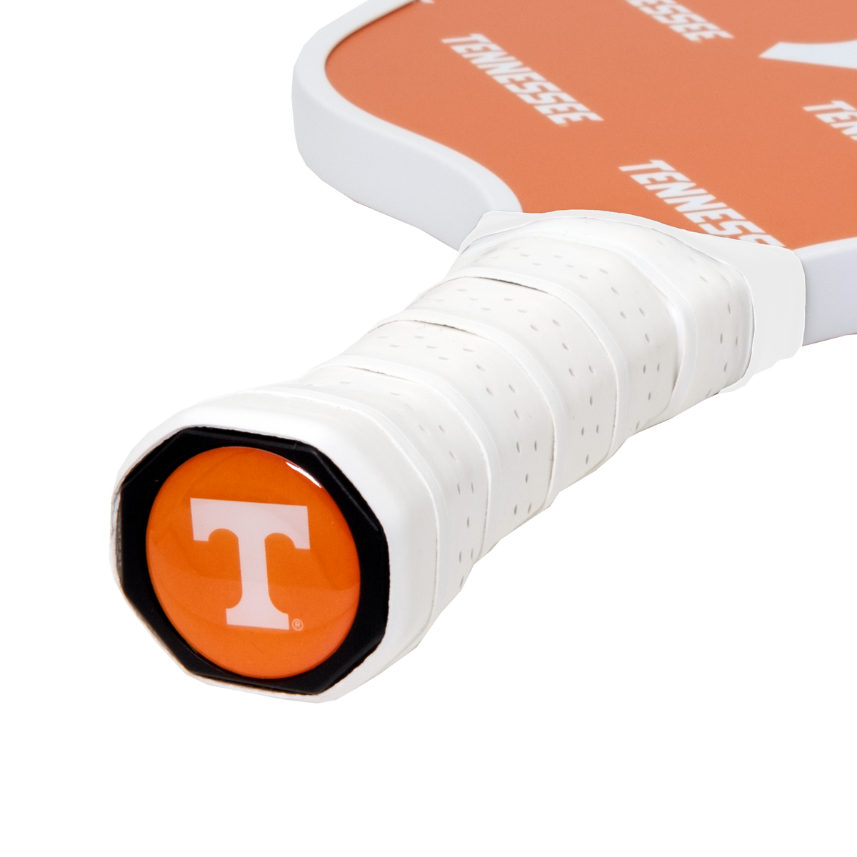 Tennessee Volunteers Pickleball Paddle Set