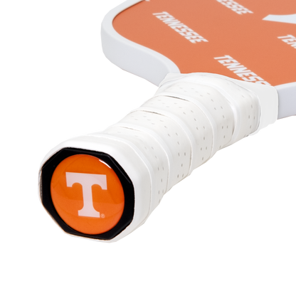 Tennessee Volunteers Pickleball Paddle Set