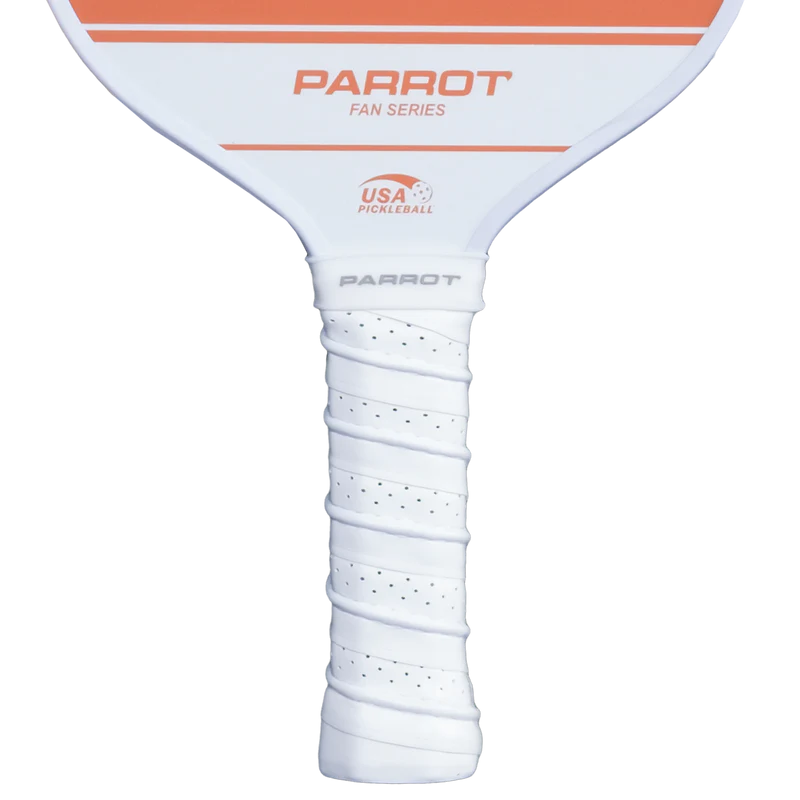 Texas Longhorns Sport Plus Pickleball Paddle