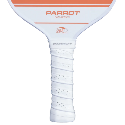 Texas Longhorns Sport Plus Pickleball Paddle