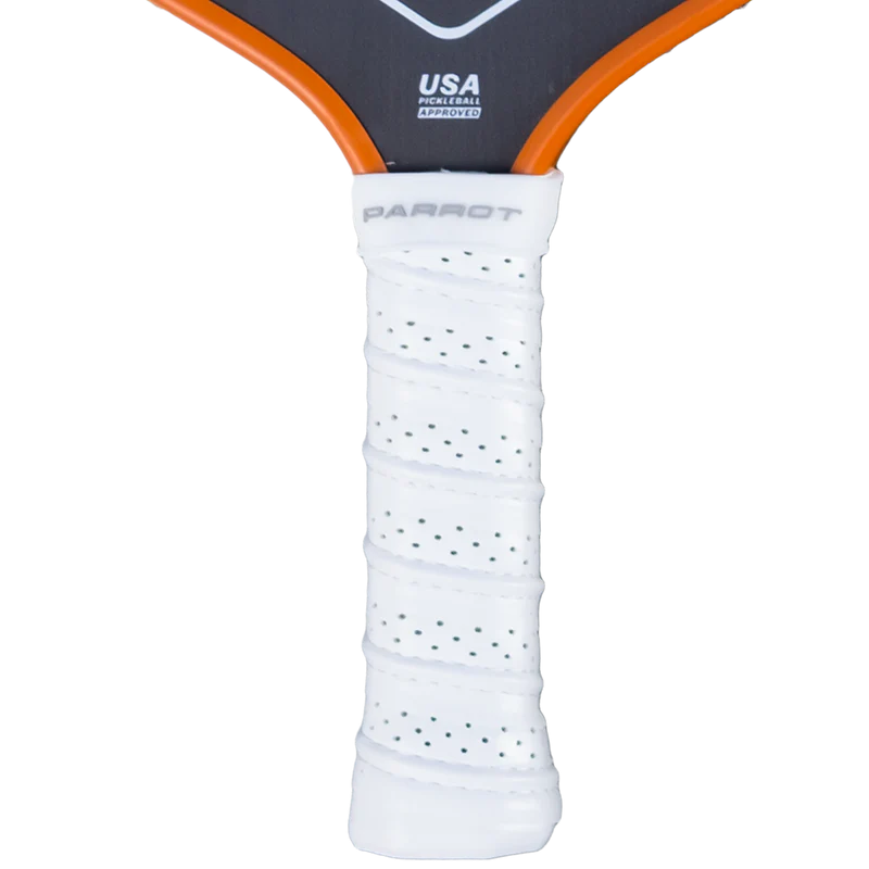 Texas Longhorns PRO-Formance Logo Pickleball Paddle
