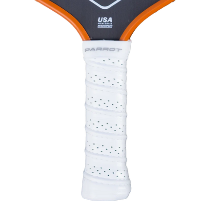 Texas Longhorns PRO-Formance Logo Pickleball Paddle