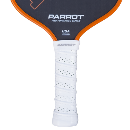 Texas Longhorns PRO-Formance Wordmark Pickleball Paddle