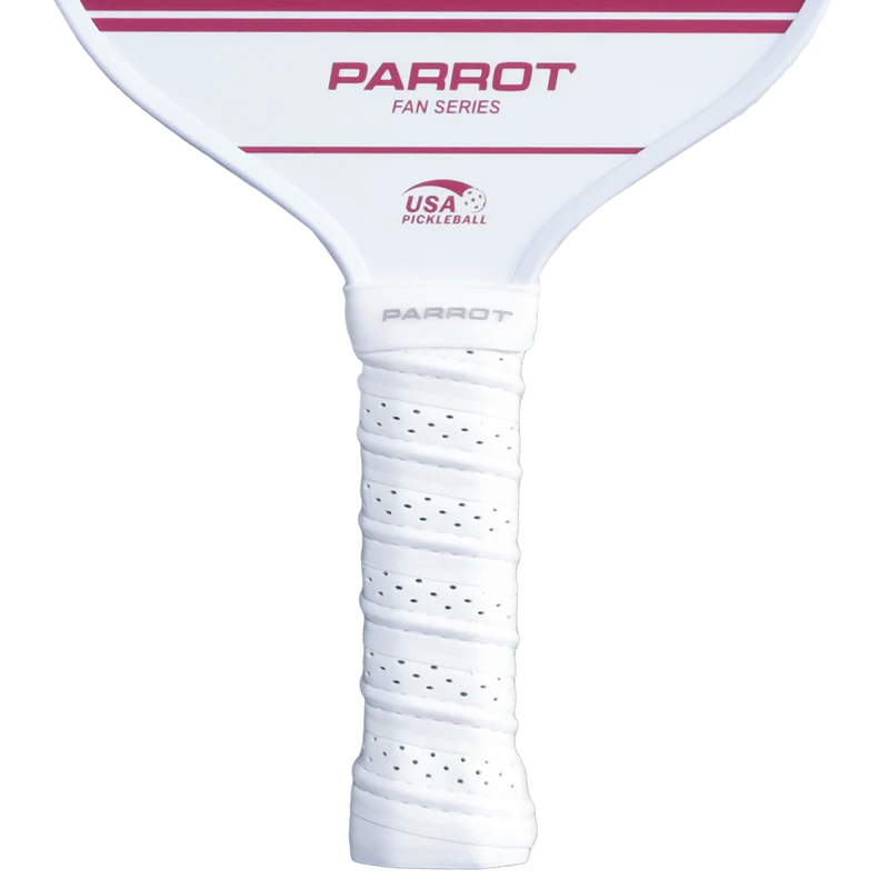Texas A&M Aggies Sport Plus Pickleball Paddle