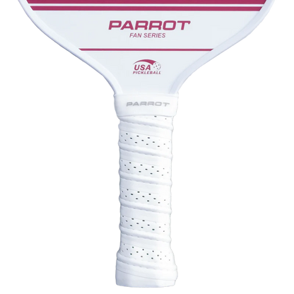 Texas A&M Aggies Sport Plus Pickleball Paddle