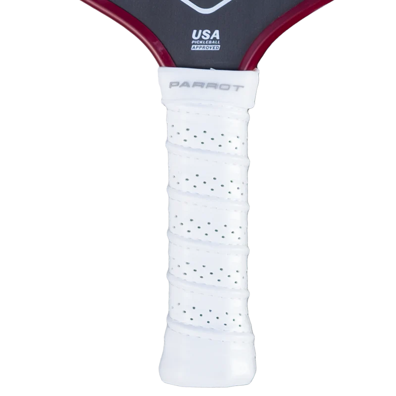 Texas A&M Aggies PRO-Formance Logo Pickleball Paddle