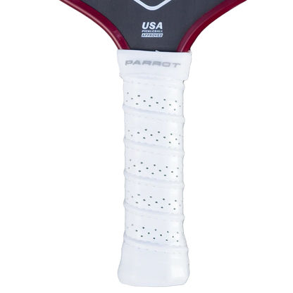 Texas A&M Aggies PRO-Formance Logo Pickleball Paddle