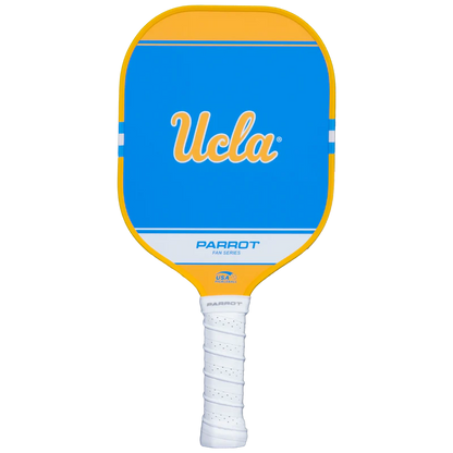 UCLA Bruins Sport Plus Pickleball Paddle