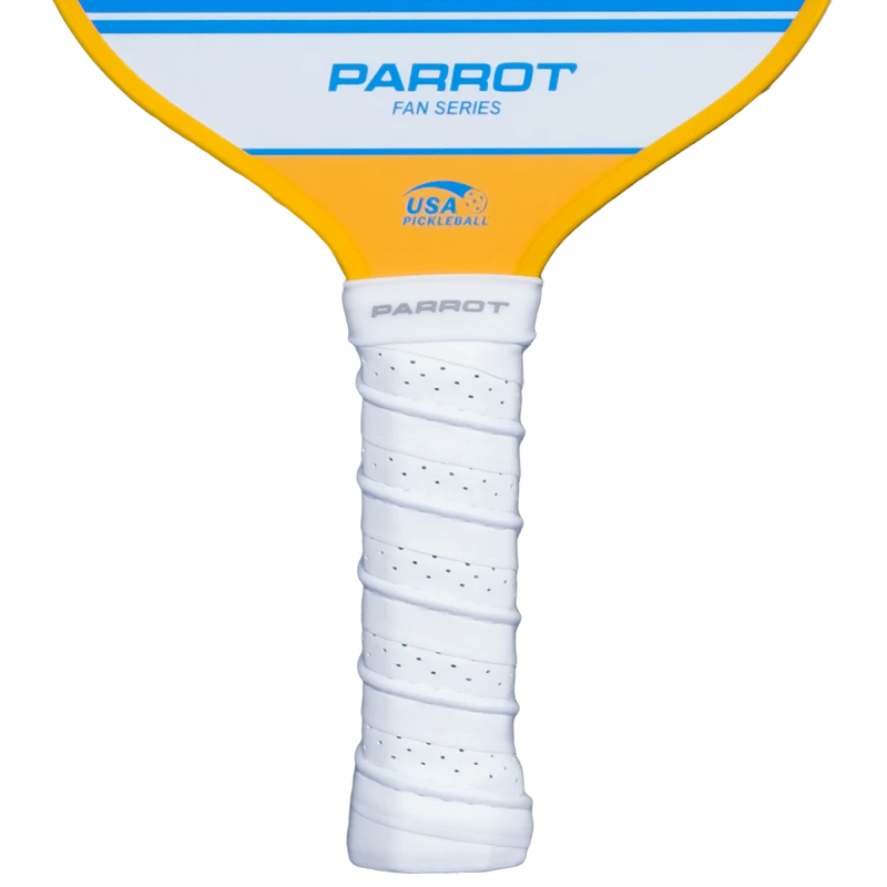 UCLA Bruins Sport Plus Pickleball Paddle