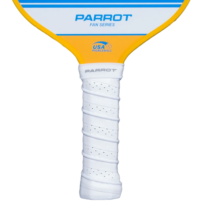 UCLA Bruins Sport Plus Pickleball Paddle