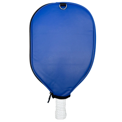 UCLA Bruins Embroidered Pickleball Paddle Cover