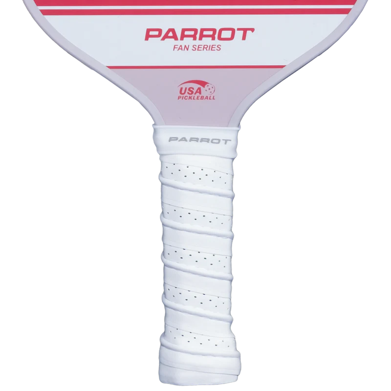 Oklahoma Sooners Sport Plus Pickleball Paddle