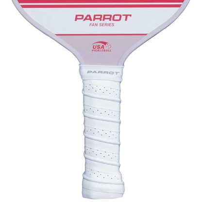 Oklahoma Sooners Sport Plus Pickleball Paddle
