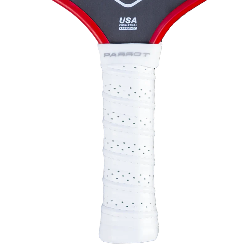 Oklahoma Sooners PRO-Formance Logo Pickleball Paddle