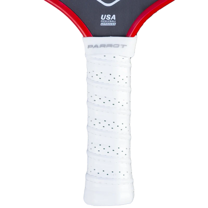 Oklahoma Sooners PRO-Formance Logo Pickleball Paddle