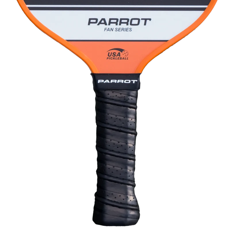 Oklahoma State Cowboys Sport Plus Pickleball Paddle