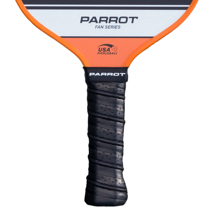 Oklahoma State Cowboys Sport Plus Pickleball Paddle