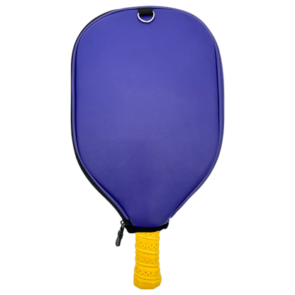 East Carolina Pirates Embroidered Pickleball Paddle Cover