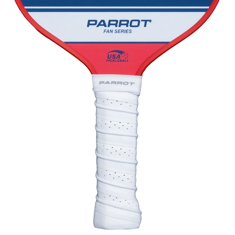 Ole Miss Rebels Sport Plus Pickleball Paddle